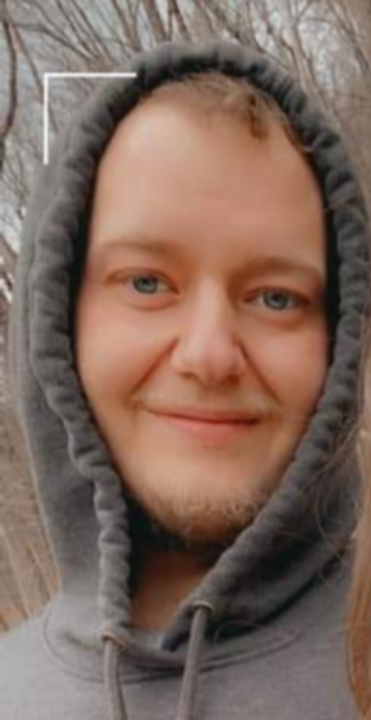 Dakota L. Keck Profile Photo