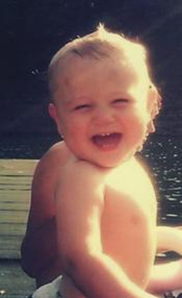 Staten D. Stephenson