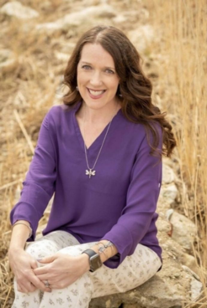 Jodi Lee Lafountain Profile Photo