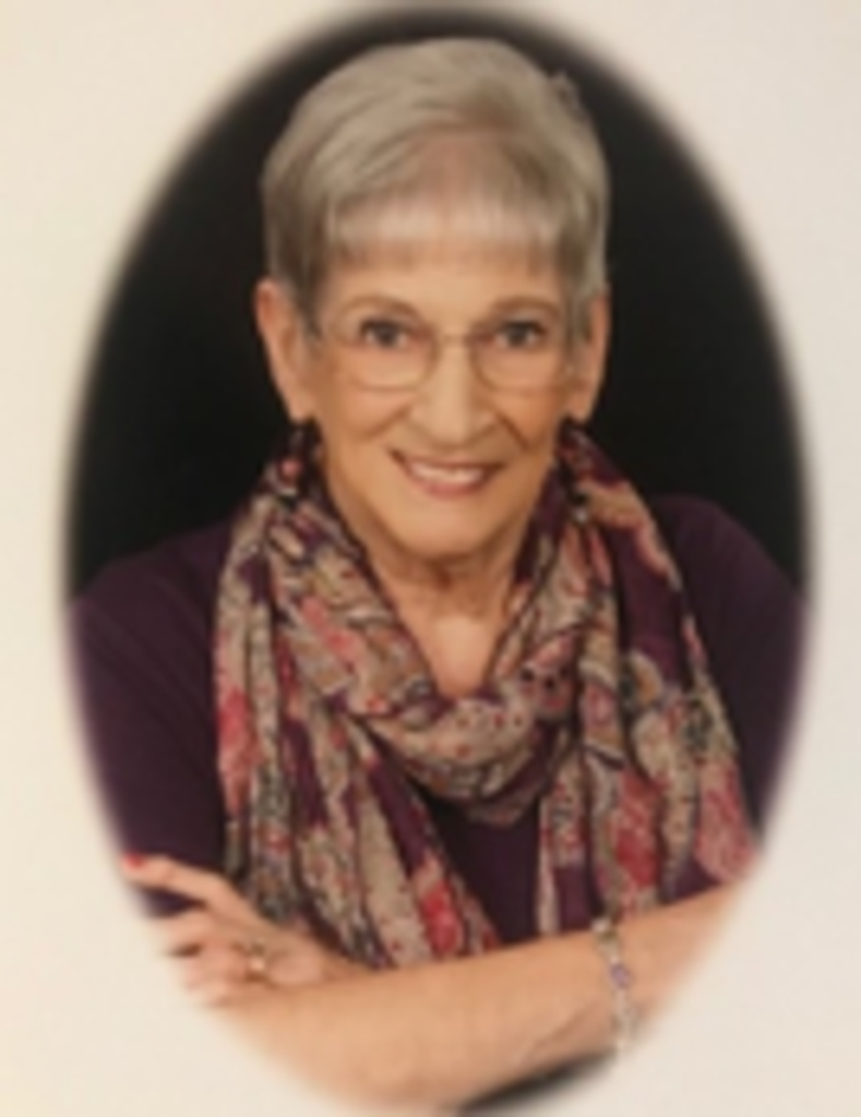 Martha Ann (Cobb) Wilkins Profile Photo