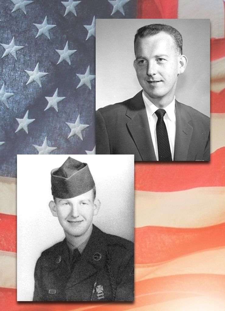 Thomas Joseph Tynan Profile Photo