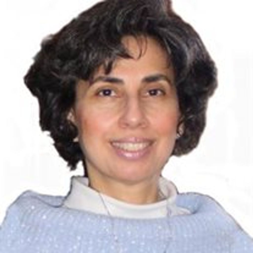 Houda (Alamir)  Gammal