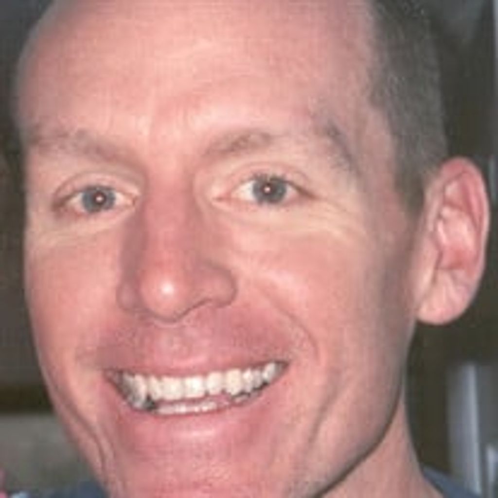 Jonathan J. Wilmot