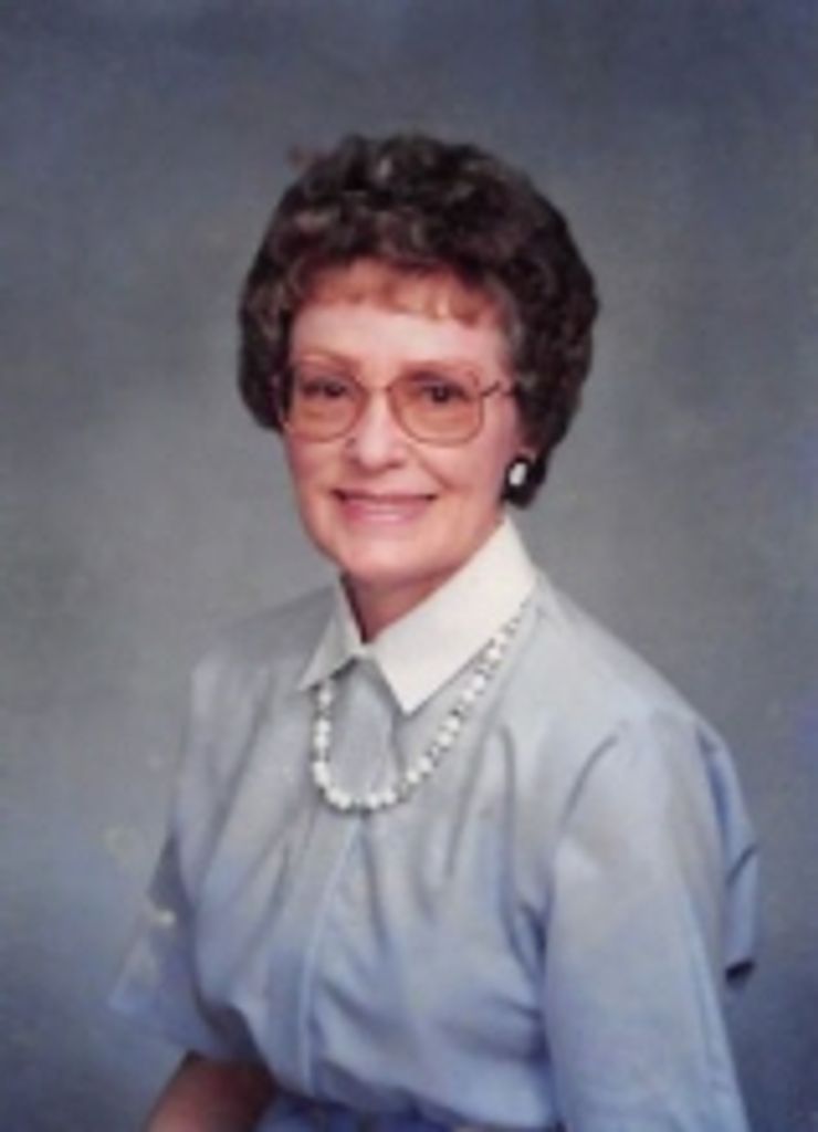 Lorriene D. Tackett