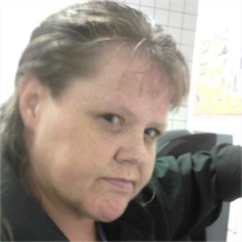 Jackie D. Turnbow