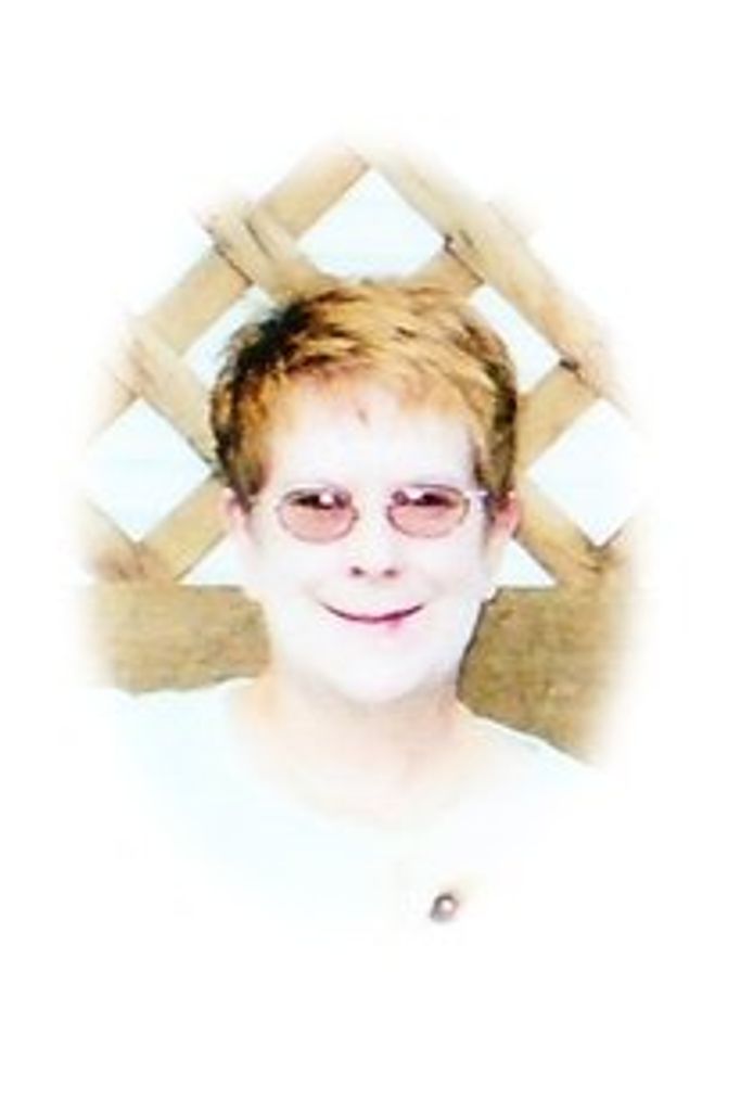 Lori Ann Kusel