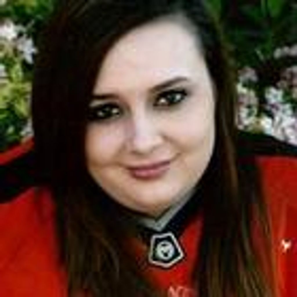 Danica Lea Bennett Profile Photo