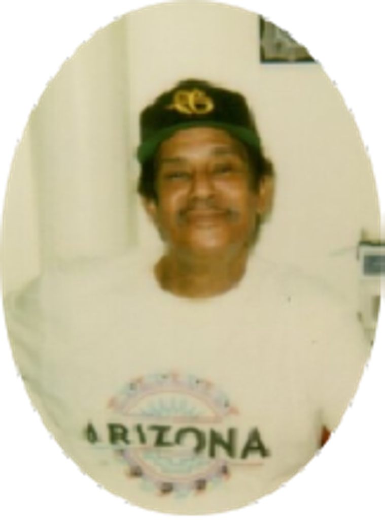 Robert Lee 'Bobby' Flowers