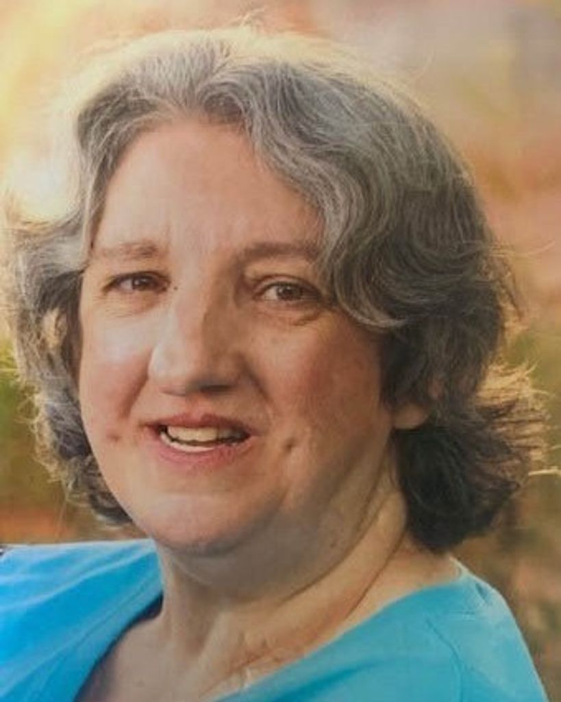 Barbara Chase Profile Photo