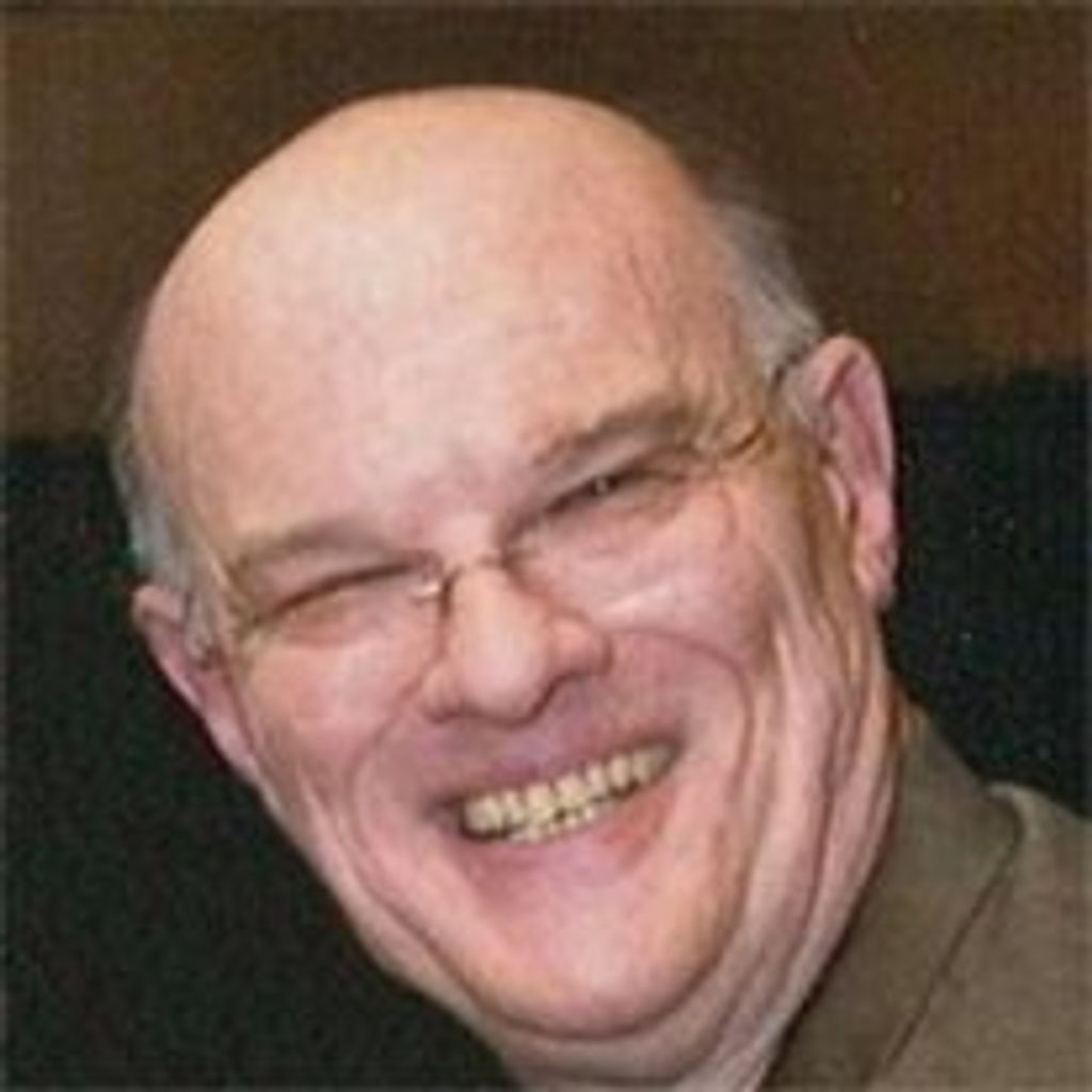Daniel J. Benoit Sr.