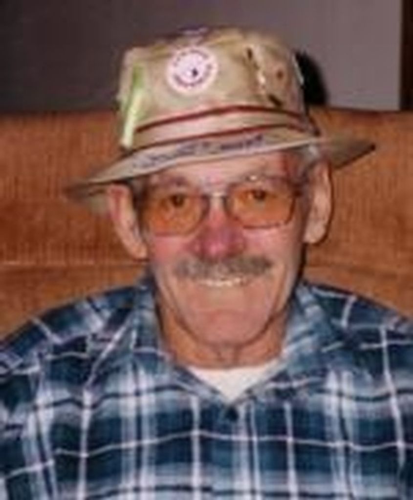 Carl Nicks