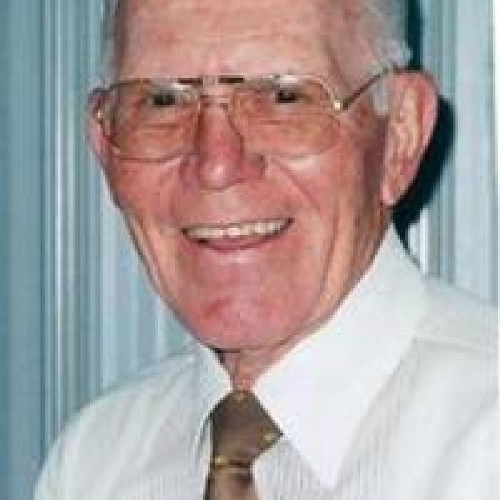 James   Duckworth