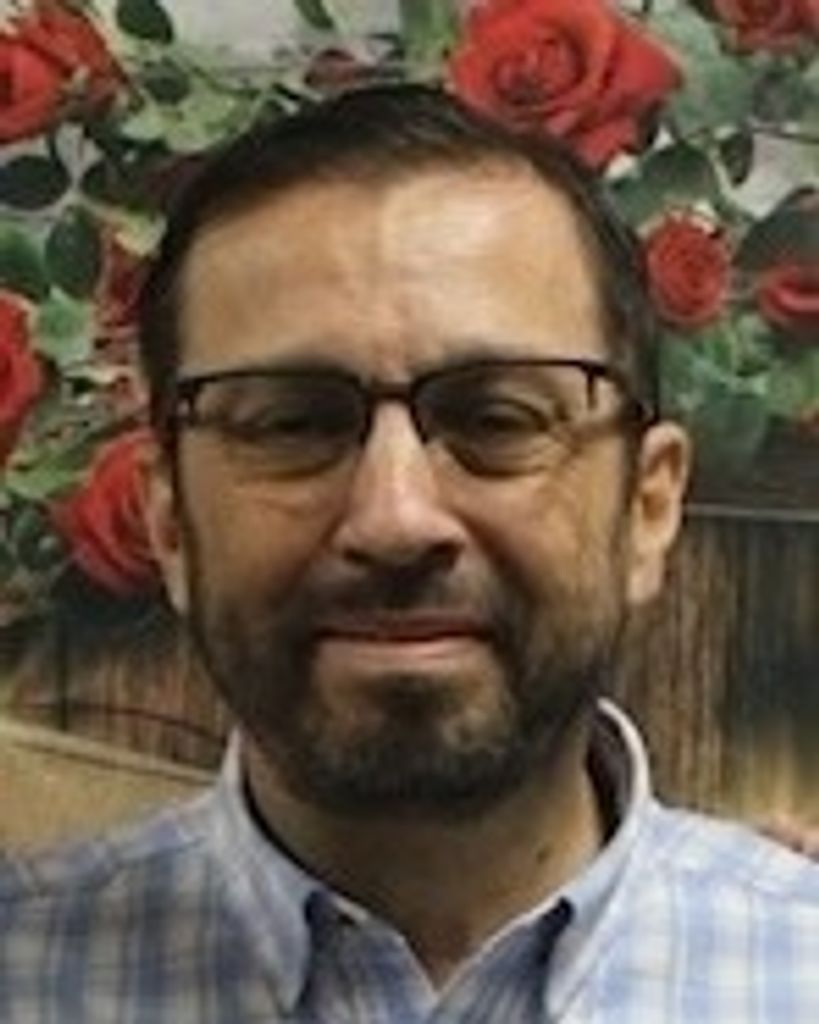 John Clayton "Clay" Reynolds Profile Photo