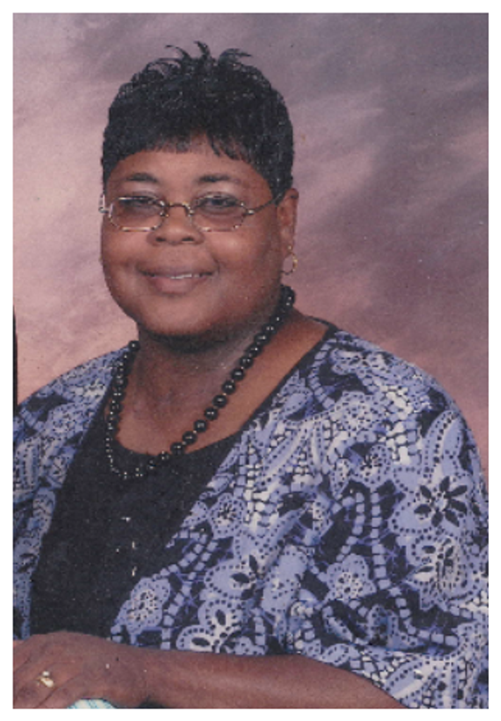 Karen Redmond