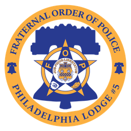 Emblem