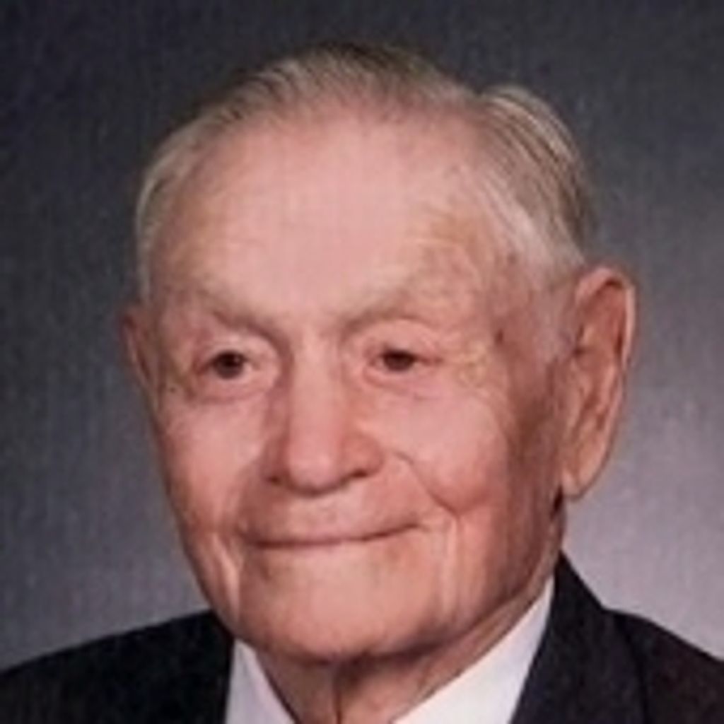 Anton Rejcek