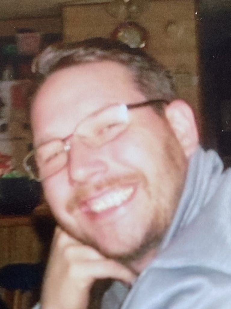 Thomas A. Merlina, Jr. Profile Photo