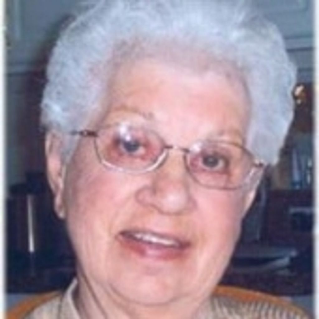 Maxine Schreiner