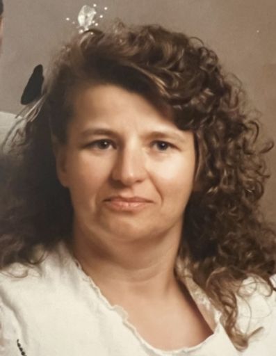 Roseanna Lee Beaune - Achterhoff Profile Photo