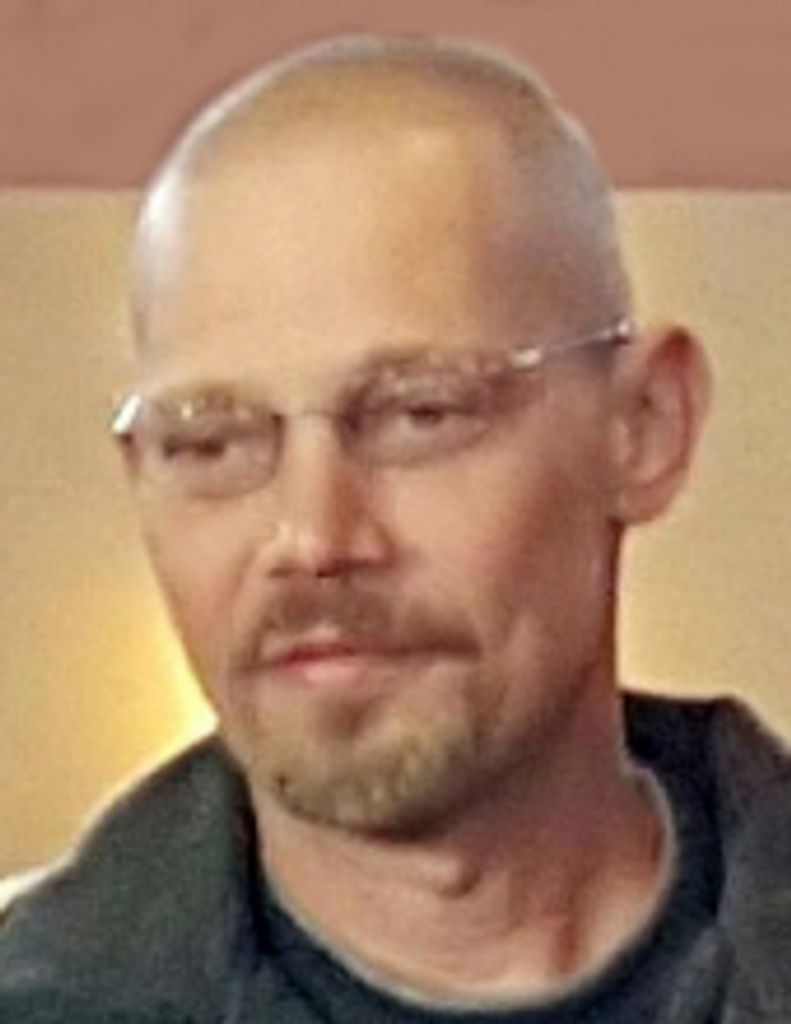 Taras William Oleksiw