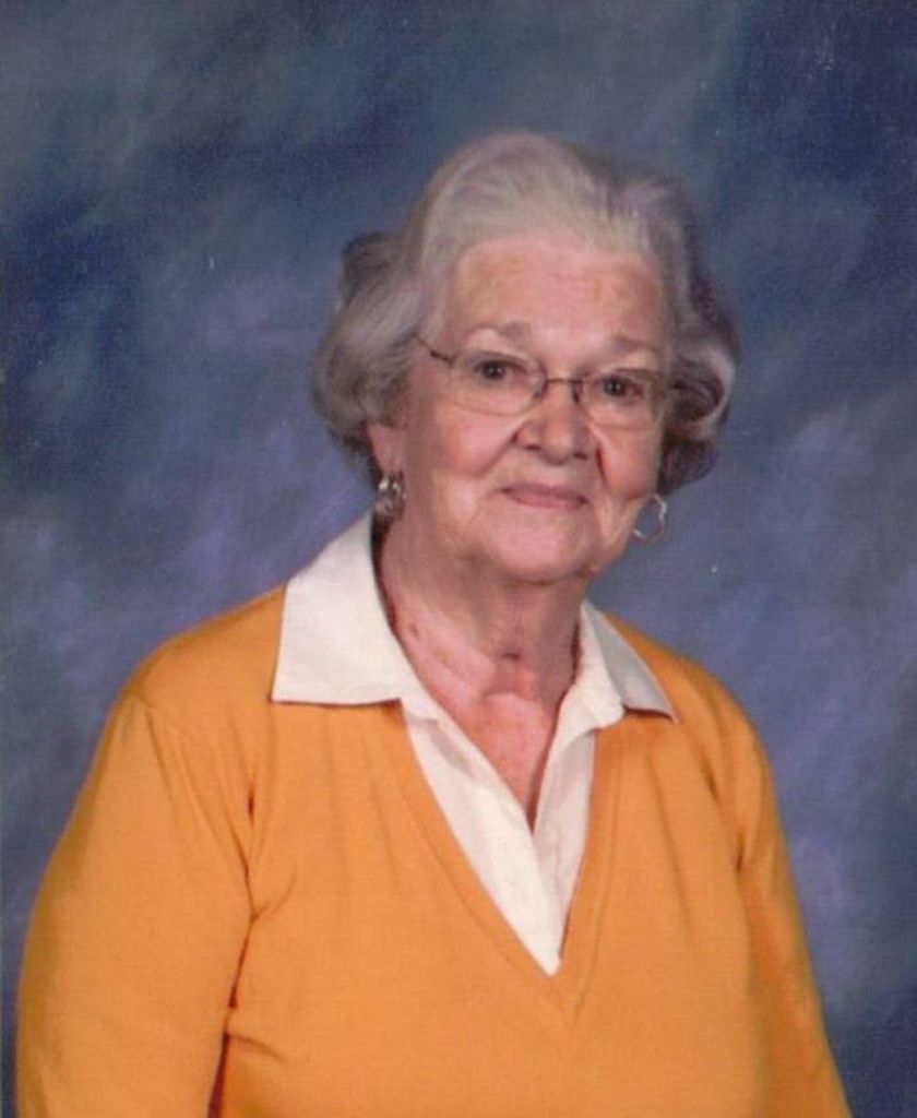 Rosemary Theresa Reid Profile Photo