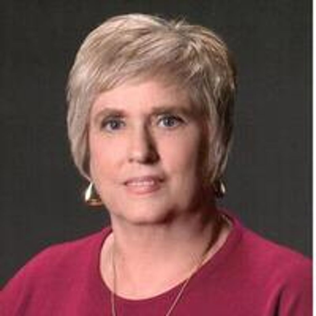Frances Marie Huddleston-Martindale Profile Photo