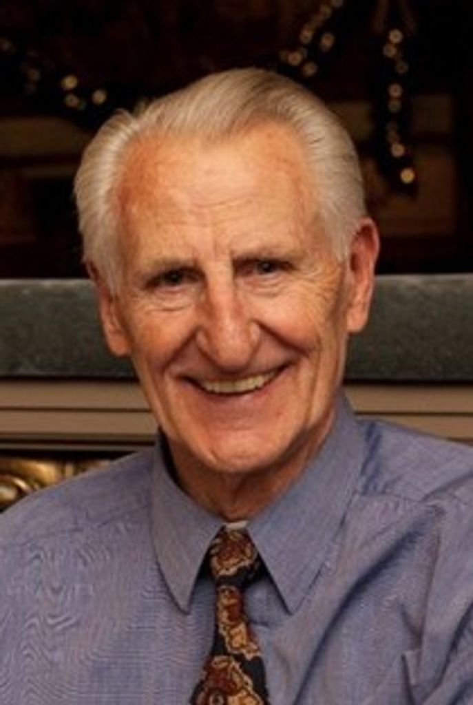 Frank Orten