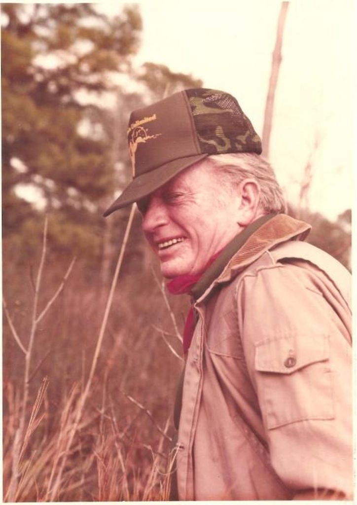 Lawrence Barbot "Bobo" Mcmillan, Jr.