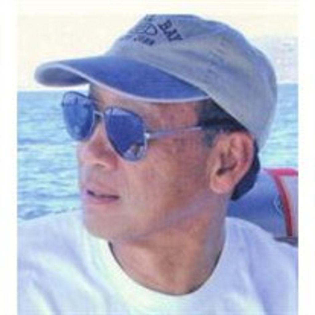 David T Lee