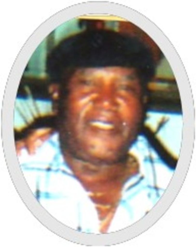 Mr. Wilberth Boyd