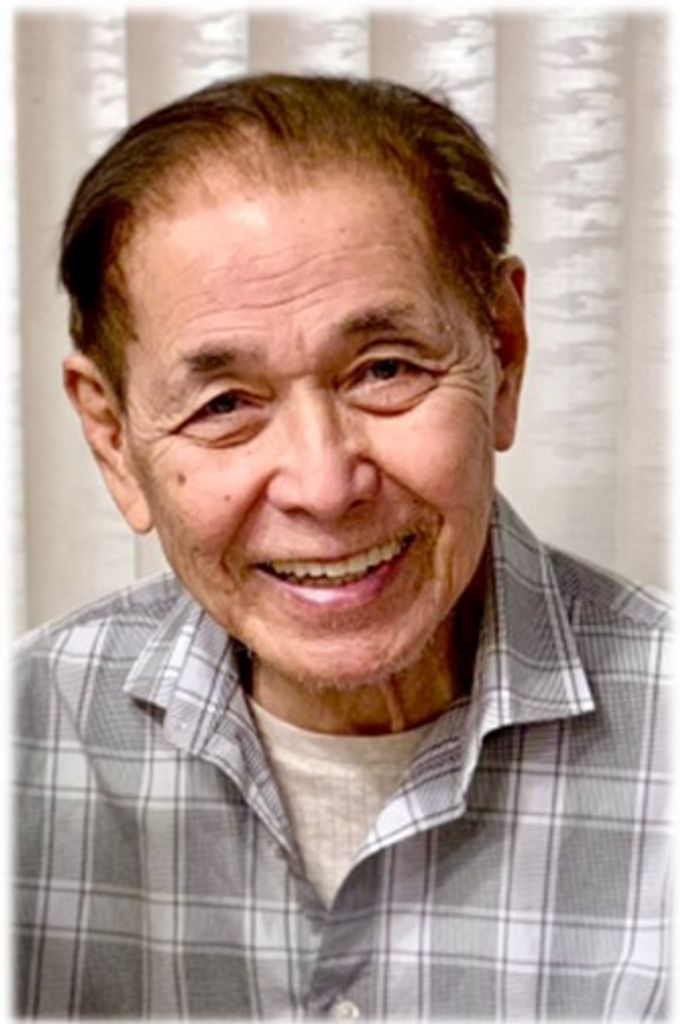 Romeo Maniego