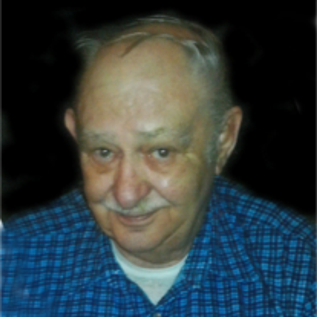 Malchrom  L.  Guesman
