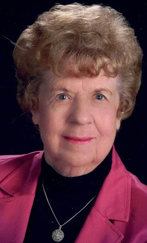 Eileen C. Wilmes Profile Photo