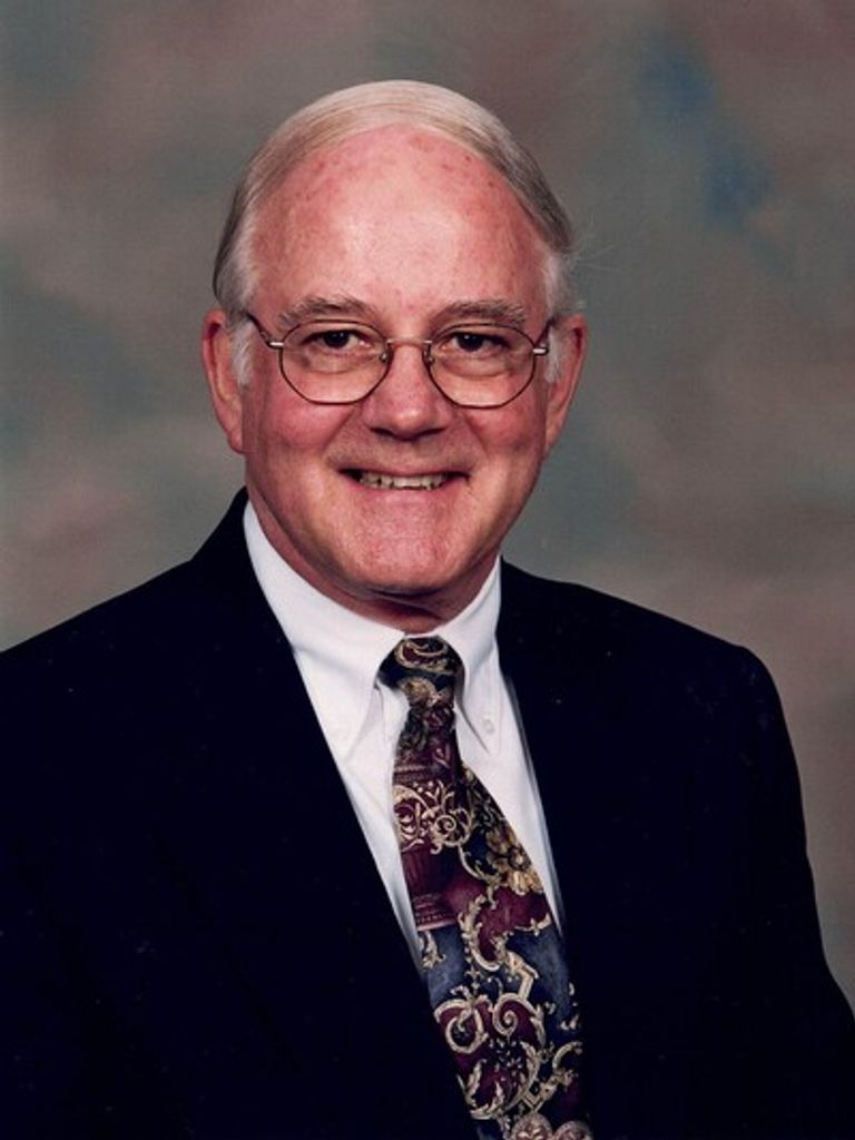 Donald H. Kirkham Profile Photo
