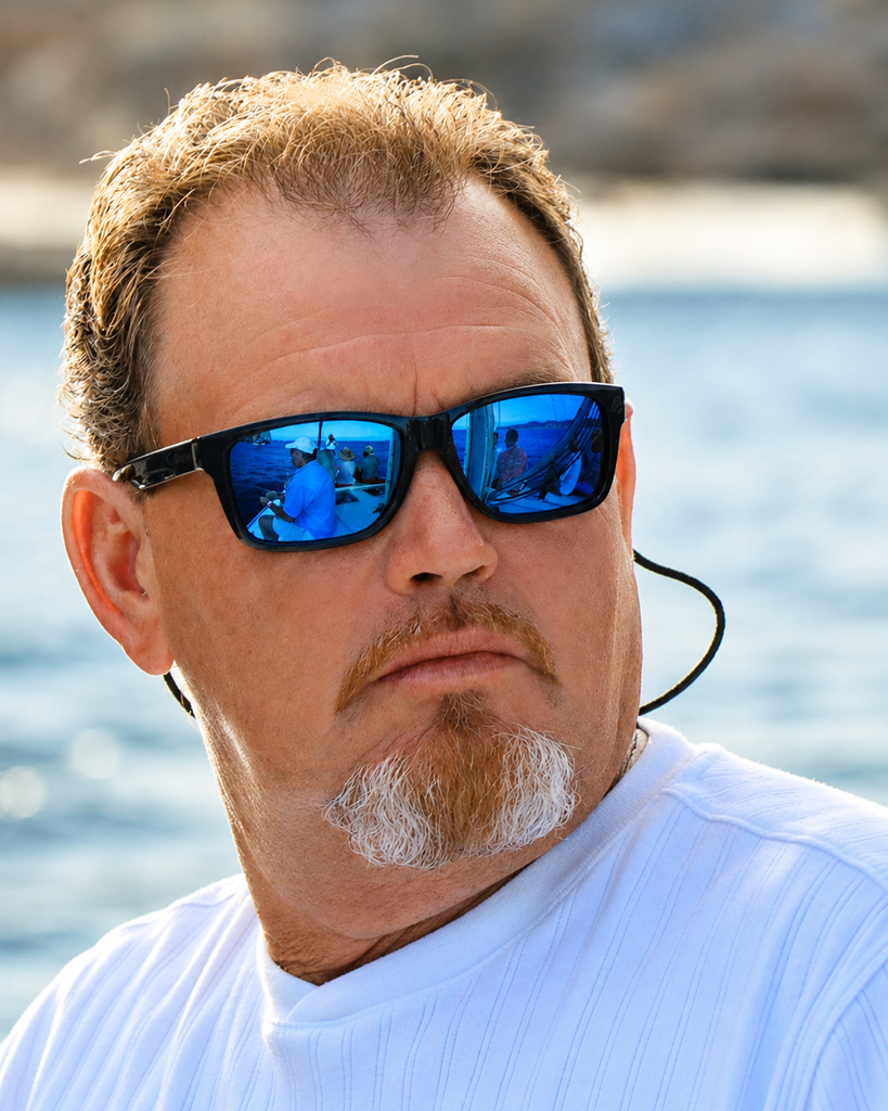 Herbert Daniel "Danny" Slaughter Profile Photo