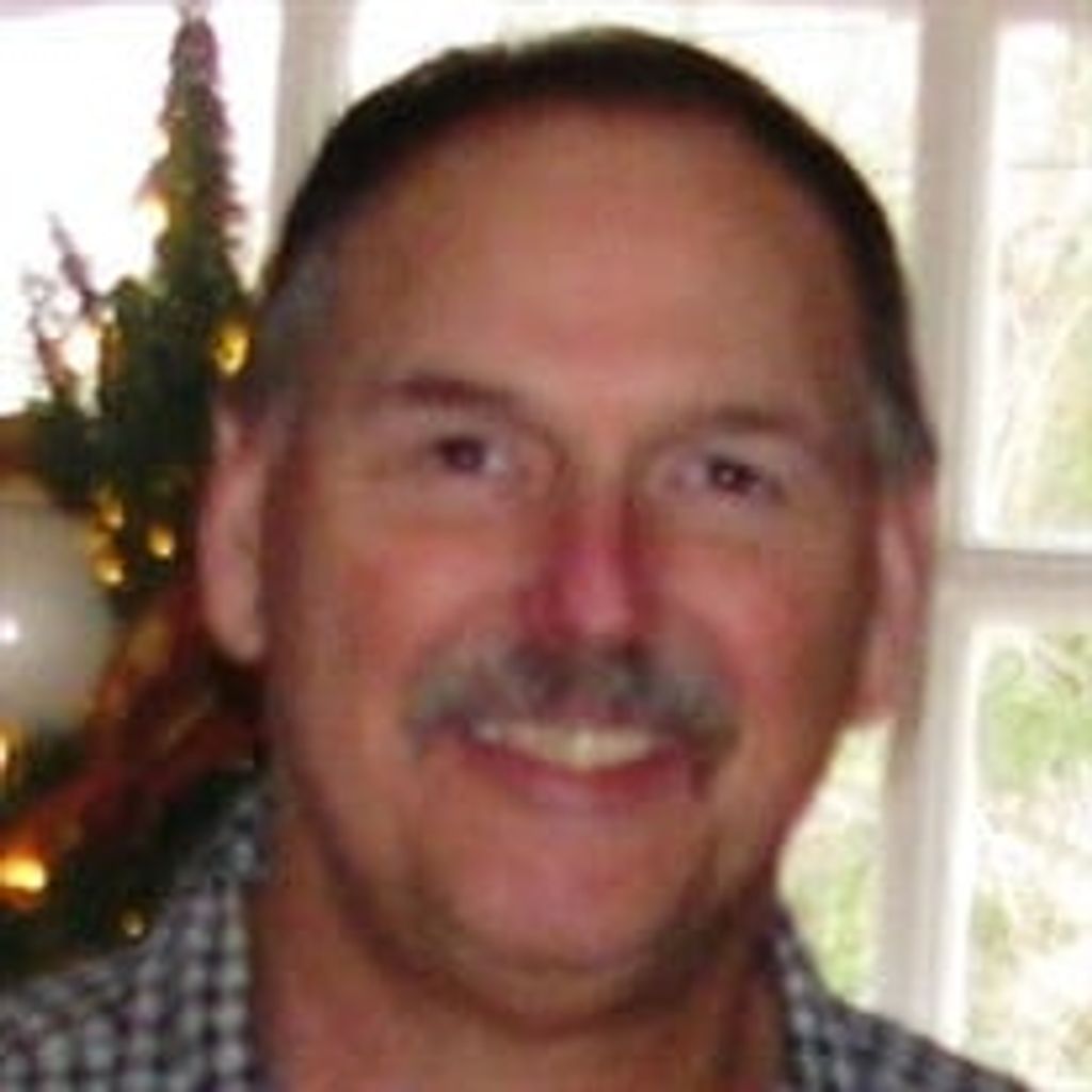 David Paul Sizemore
