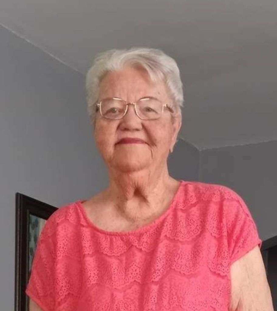 Evonne Teeselink