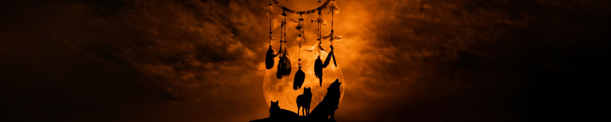 Cover for Amado Esqueda, Jr.'s Obituary