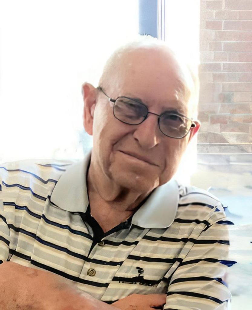 Billy Suddarth Profile Photo