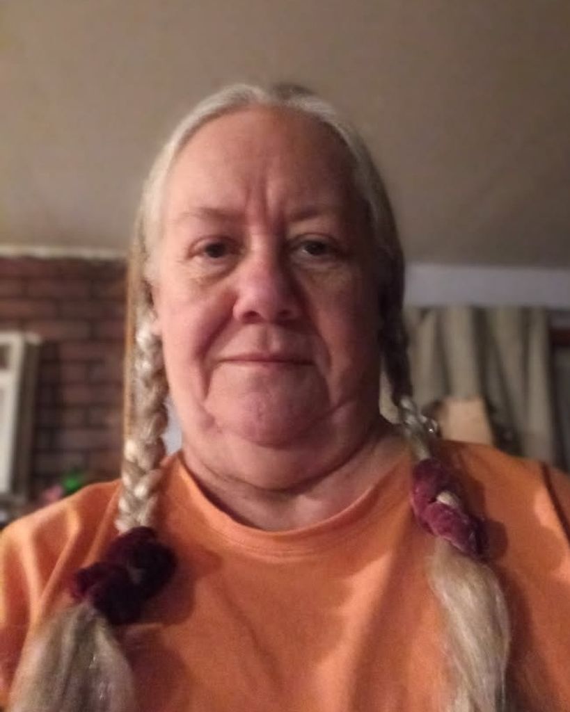 Linda S. Sizemore