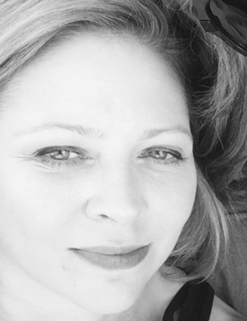 Heather L. Winslow Profile Photo