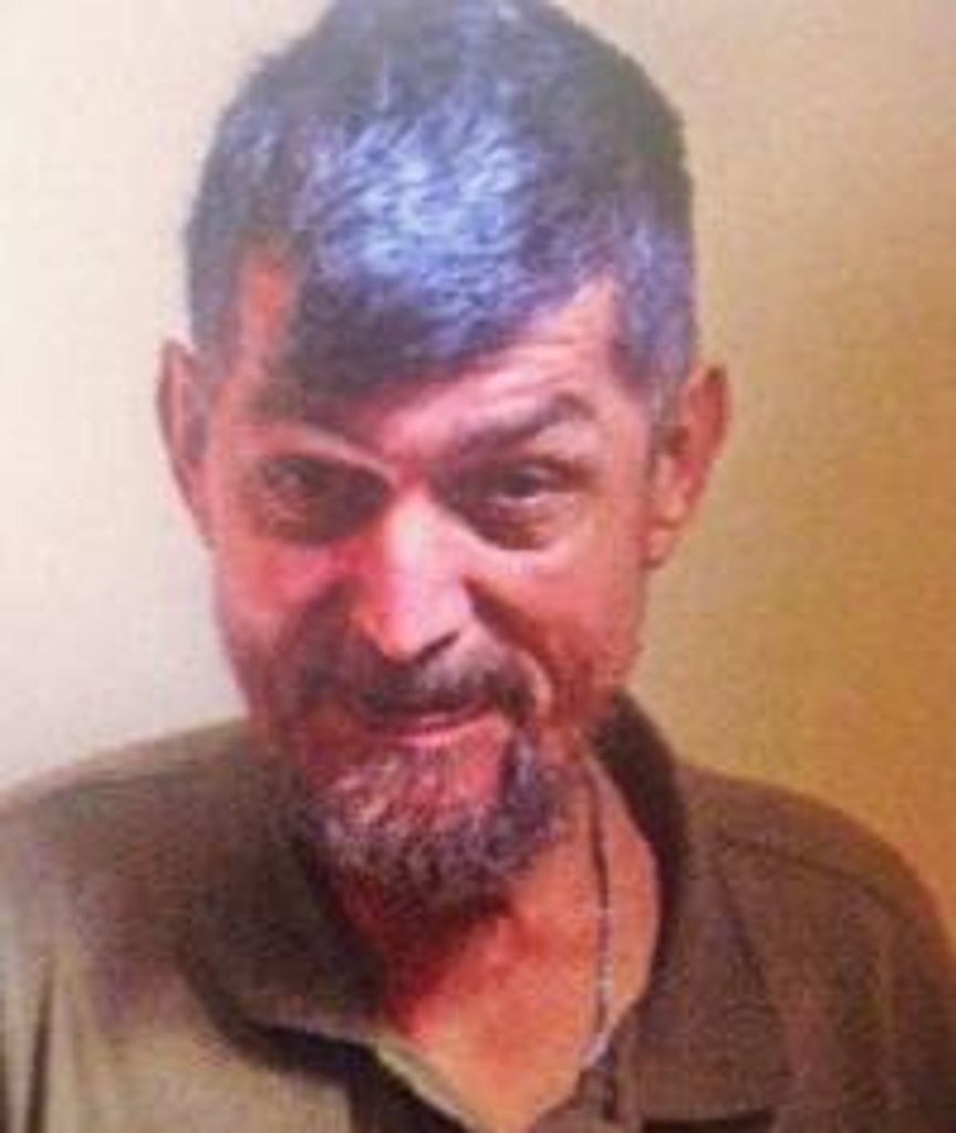 Martin "Marty" D. Filter