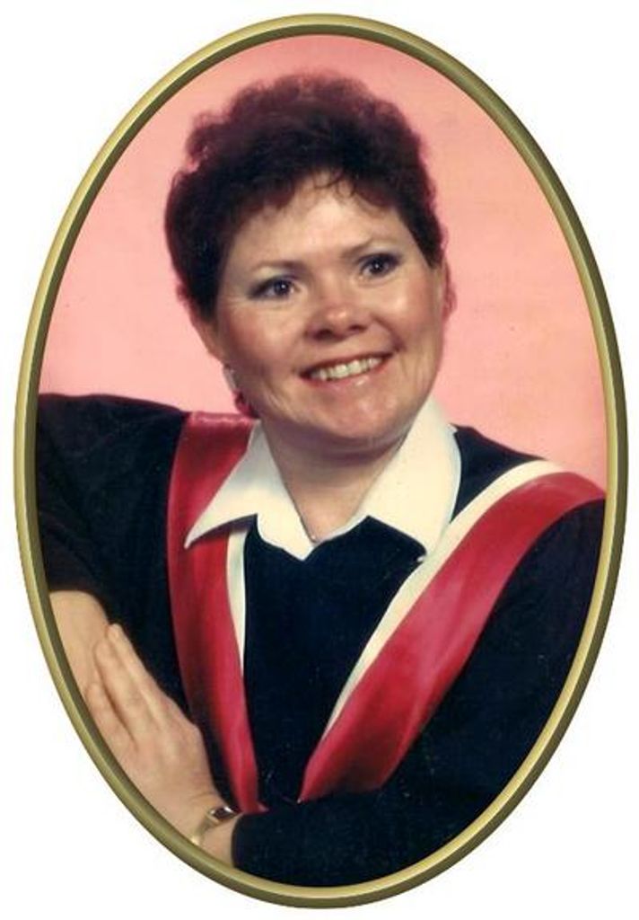 Lenora Mcneil Profile Photo