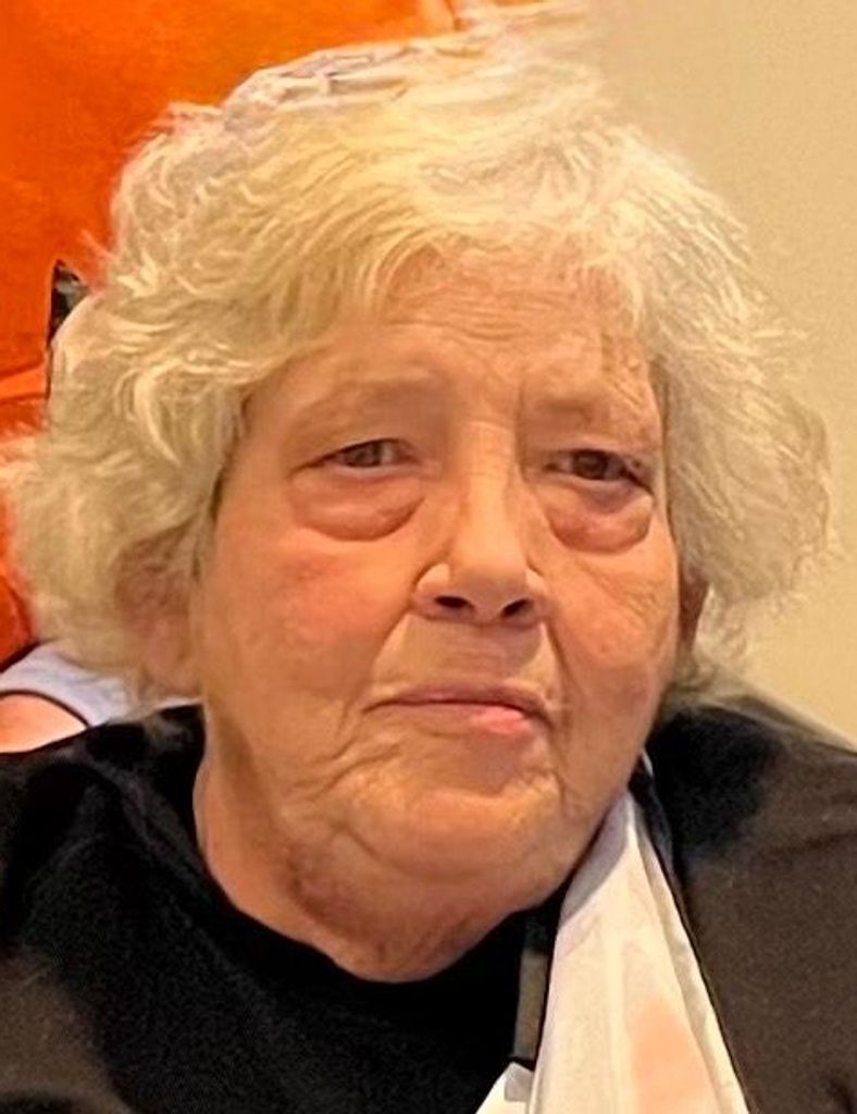 Linda Lee Blythe Profile Photo