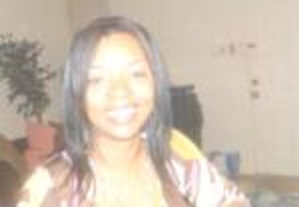 Latrice Denise Simpson