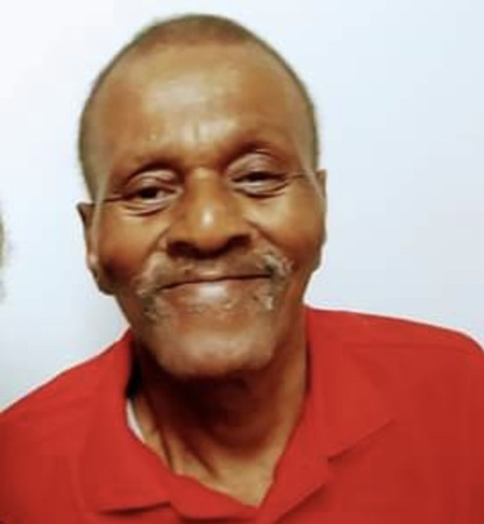 Arthur Lee Montgomery, Jr. Profile Photo