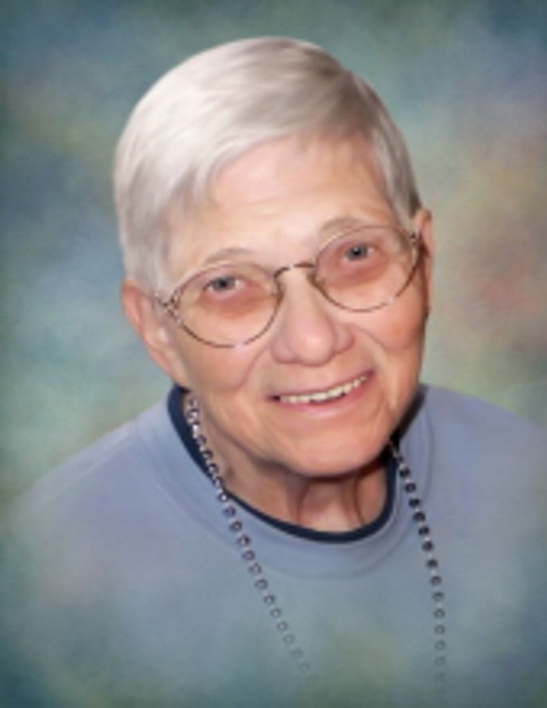 Florence Lipsie Profile Photo