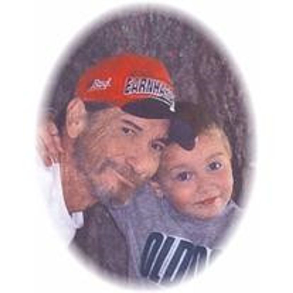 Ralph Wilkerson Profile Photo