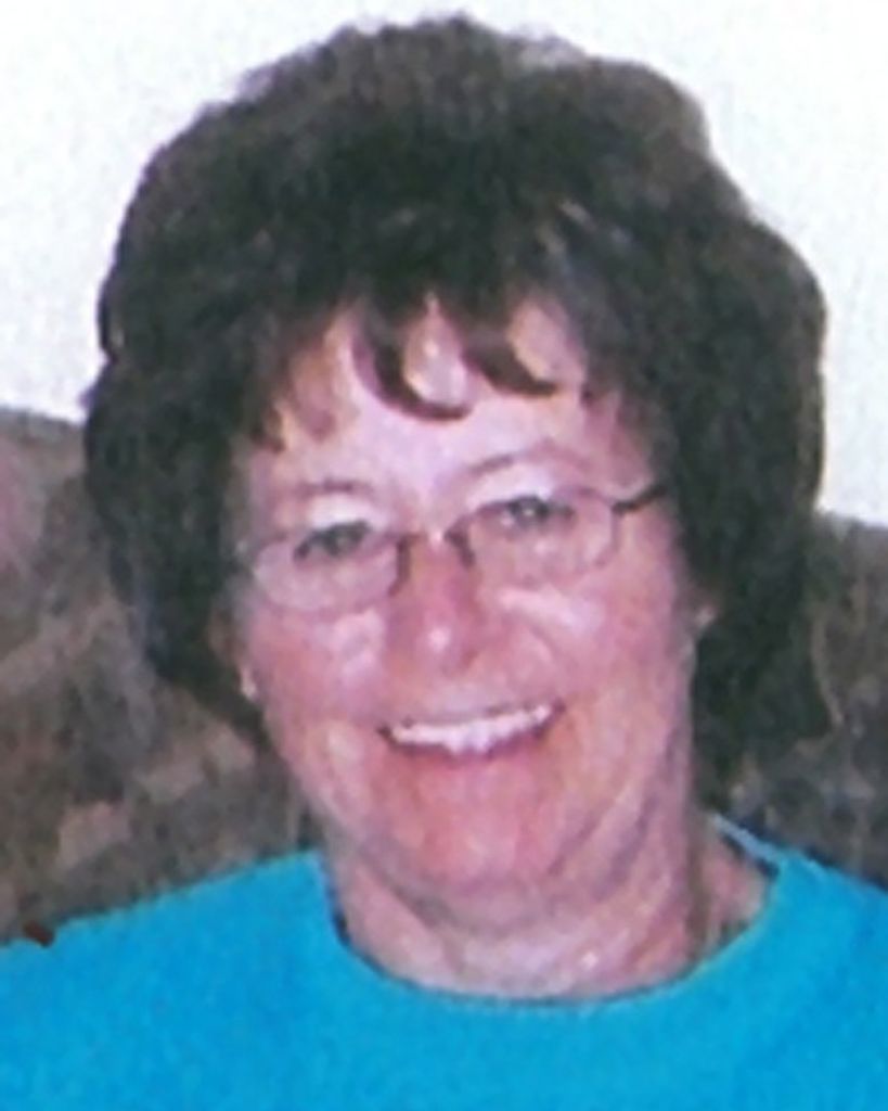 LaVonne Osterberg Profile Photo