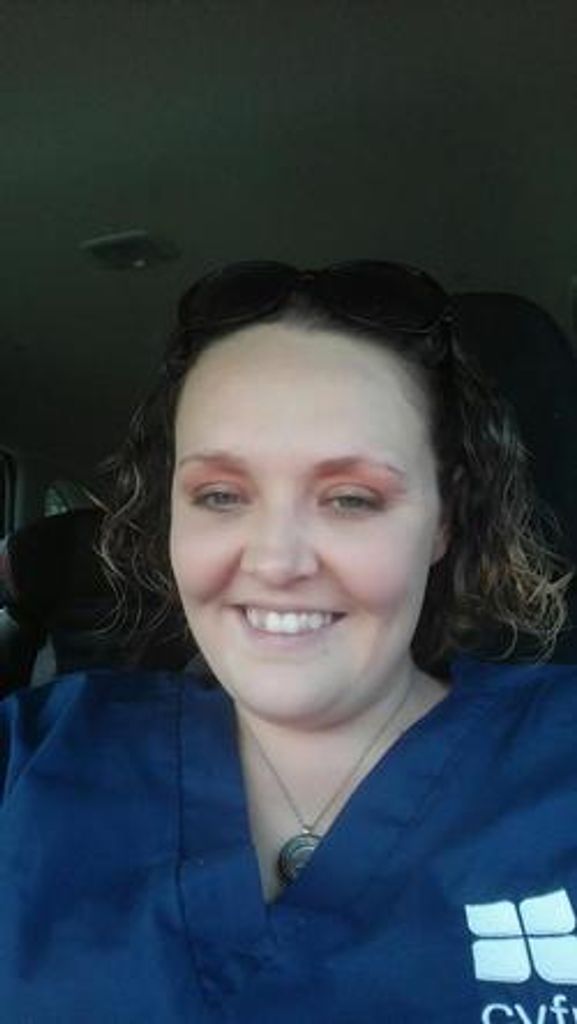 Taryn Taylor Christian